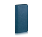 BRAZZA WALLET M60616