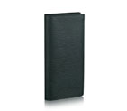 BRAZZA WALLET M60618