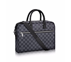 BRIEFCASE N23211