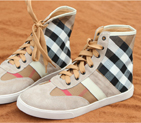 Burberry men shoes BMS0009