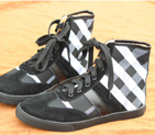 Burberry men shoes BMS0011