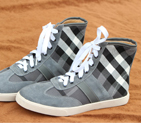 Burberry men shoes BMS0012