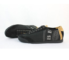 Burberry men shoes 2013 BMS0027