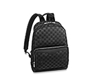 CAMPUS BACKPACK N40094