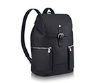 CANYON BACKPACK M54960