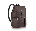 CANYON BACKPACK M54959