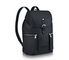 CANYON BACKPACK M54960