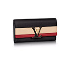 CAPUCINE WALLET M62133