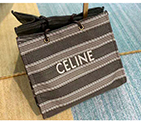 CELINE SHOPPING BAG 192172