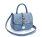 CHAIN IT BAG PM M54606
