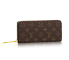 CLEMENCE WALLET M60744