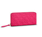 CLEMENCE WALLET M62535