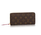 CLEMENCE WALLET M60742