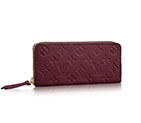 CLEMENCE WALLET M61701