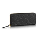 CLEMENCE WALLET M60171
