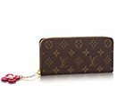 CLEMENCE WALLET M64201
