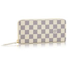 CLEMENCE WALLET N61210