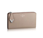 COMETE WALLET M60147