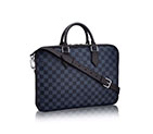DANDY BRIEFCASE N63298