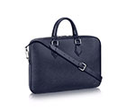 DANDY BRIEFCASE M51376