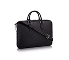 DANDY BRIEFCASE M51377