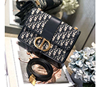 DIOR 30 MONTAIGNE BAG M9203