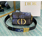 DIOR 30 MONTAIGNE BOX BAG M9204