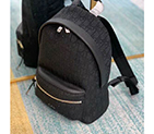 DIOR BACKPACK 088S