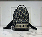 DIOR BACKPACK 096S