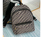 DIOR BACKPACK 088L