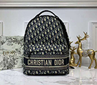DIOR BACKPACK 096L