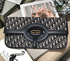 DIOR FOLDABLE CLUTCH M8604