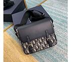 DIOR Messenger bag M0220