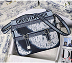 DIORCAMP BAG M1291