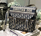 DIORCAMP BAG M1291