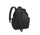 DISCOVERY BACKPACK M43680