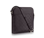 DISTRICT POCHETTE N23355