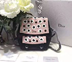 Dior STARDUST BACKPACK IN LAMBSKIN M1502