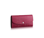 EMILIE WALLET M60851