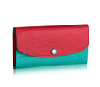 EMILIE WALLET M60891