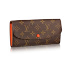 EMILIE WALLET M60696