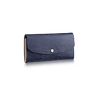 EMILIE WALLET M60854