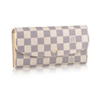 EMILIE WALLET N63546