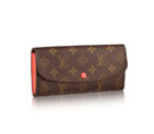 EMILIE WALLET M61578