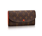 EMILIE WALLET M62011