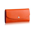 EMILIE WALLET M60853