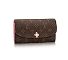 EMILIE WALLET M64202