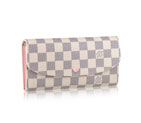 EMILIE WALLET N41625