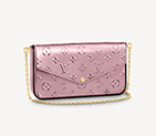 FELICIE POCHETTE M69793