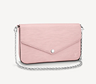 FELICIE POCHETTE M62467